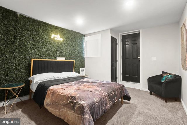 4006 SPRINGDALE AVE, Baltimore, MD 21207