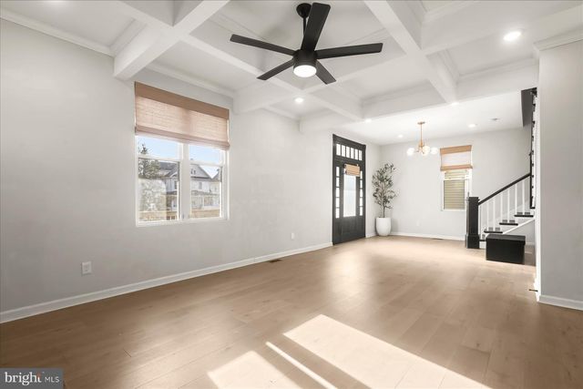 4006 SPRINGDALE AVE, Baltimore, MD 21207