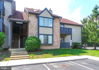 5518-A ABERDEEN DR, Mount Laurel, NJ 08054
