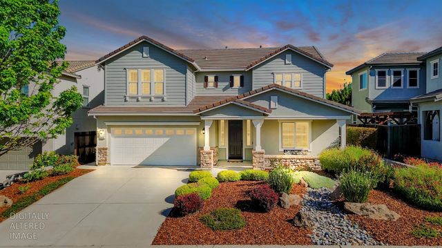 949 Browning Ln, Rocklin, CA 95765