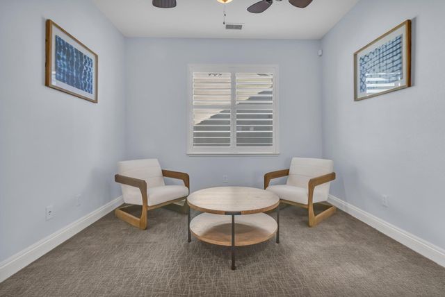 949 Browning Ln, Rocklin, CA 95765