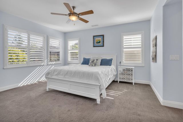 949 Browning Ln, Rocklin, CA 95765