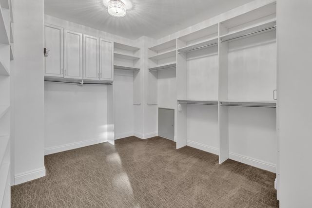 949 Browning Ln, Rocklin, CA 95765