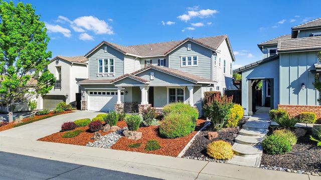 949 Browning Ln, Rocklin, CA 95765