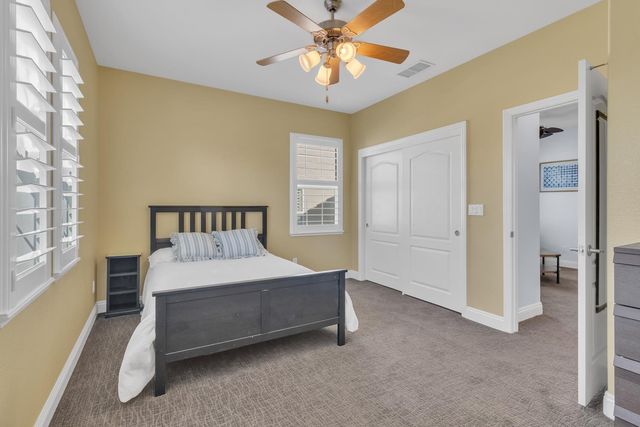 949 Browning Ln, Rocklin, CA 95765