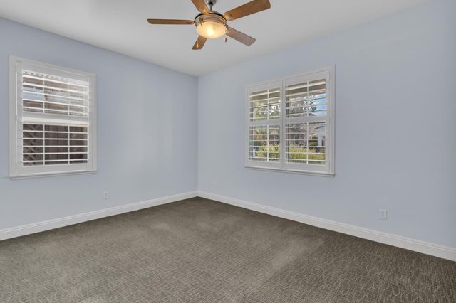 949 Browning Ln, Rocklin, CA 95765