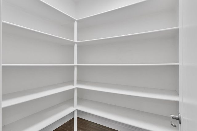 949 Browning Ln, Rocklin, CA 95765