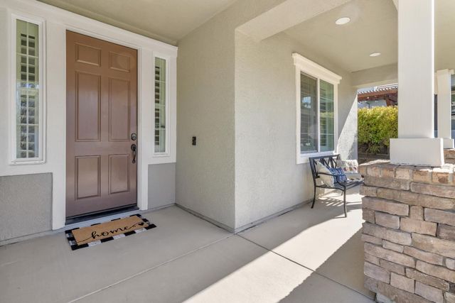 949 Browning Ln, Rocklin, CA 95765