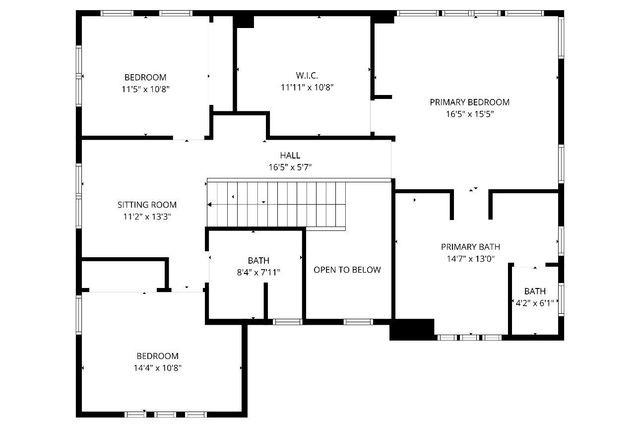 949 Browning Ln, Rocklin, CA 95765