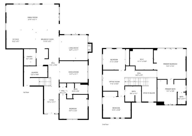 949 Browning Ln, Rocklin, CA 95765