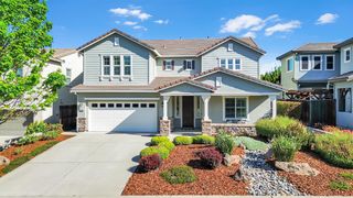 949 Browning Ln, Rocklin, CA 95765