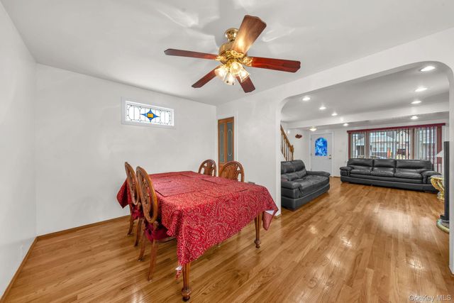 8978 219th Street, Queens Village, NY 11427