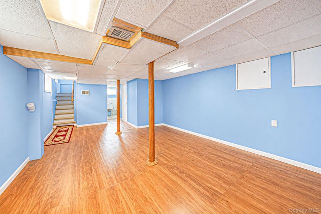 8978 219th Street, Queens Village, NY 11427