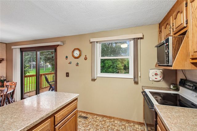 59 Hay Market Road, Chili, NY 14624