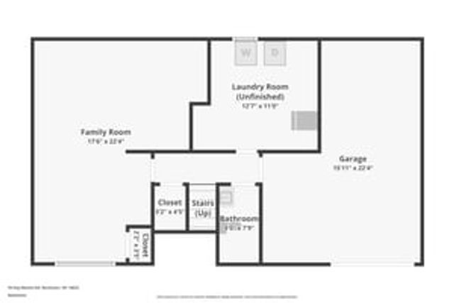 59 Hay Market Road, Chili, NY 14624