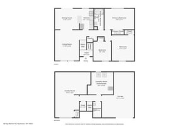 59 Hay Market Road, Chili, NY 14624