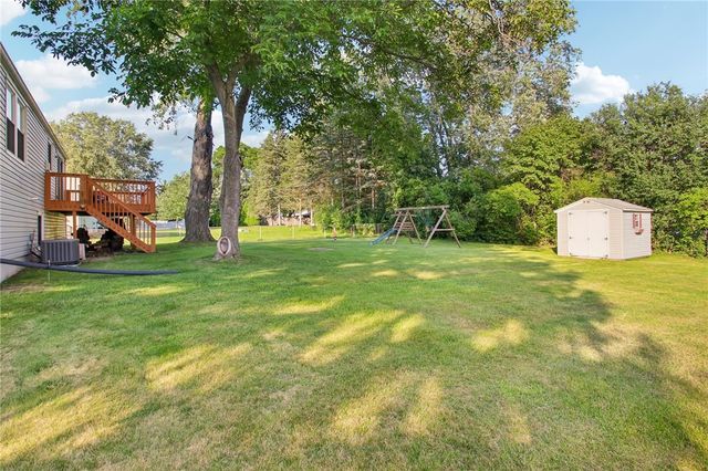 59 Hay Market Road, Chili, NY 14624