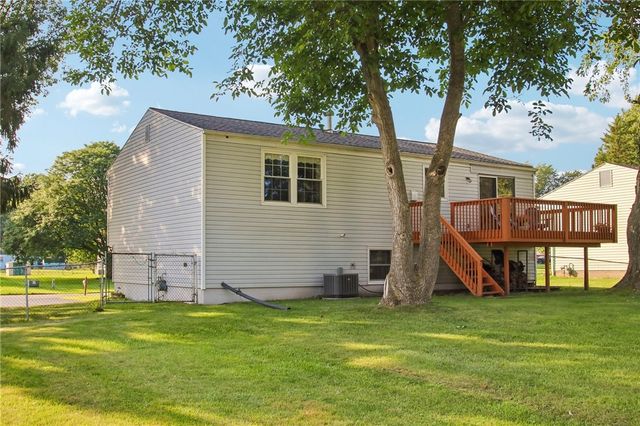 59 Hay Market Road, Chili, NY 14624