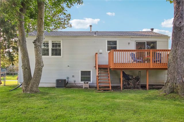 59 Hay Market Road, Chili, NY 14624