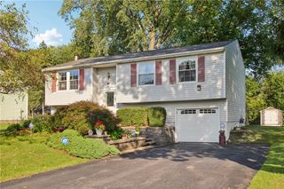 59 Hay Market Road, Chili, NY 14624