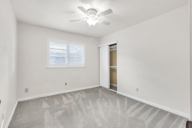 7618 Wes Way, Citrus Heights, CA 95610