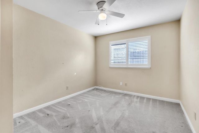 7618 Wes Way, Citrus Heights, CA 95610