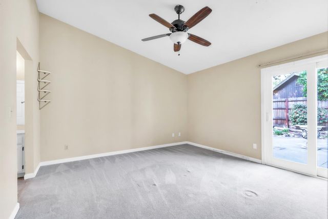 7618 Wes Way, Citrus Heights, CA 95610