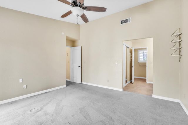 7618 Wes Way, Citrus Heights, CA 95610