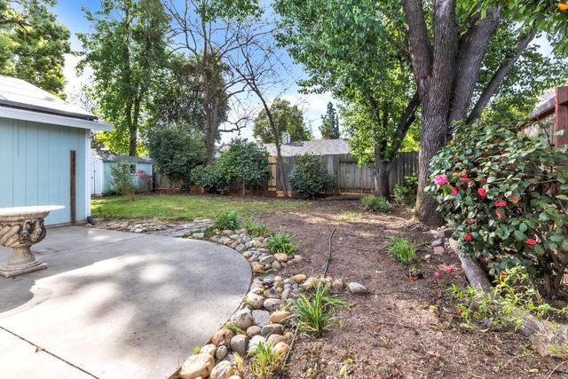 7618 Wes Way, Citrus Heights, CA 95610