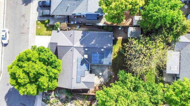 7618 Wes Way, Citrus Heights, CA 95610