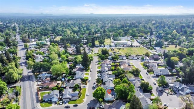 7618 Wes Way, Citrus Heights, CA 95610