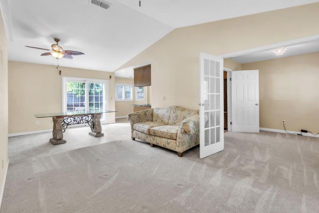 7618 Wes Way, Citrus Heights, CA 95610