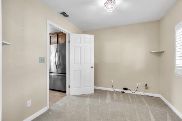 7618 Wes Way, Citrus Heights, CA 95610