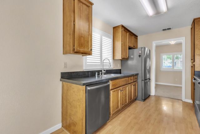 7618 Wes Way, Citrus Heights, CA 95610