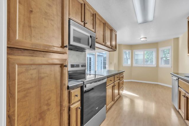 7618 Wes Way, Citrus Heights, CA 95610