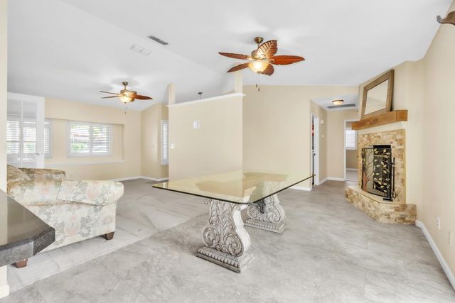 7618 Wes Way, Citrus Heights, CA 95610