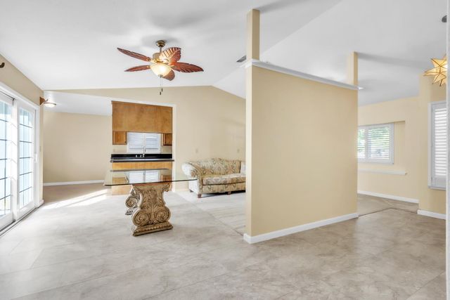 7618 Wes Way, Citrus Heights, CA 95610