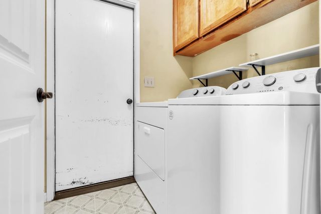 7618 Wes Way, Citrus Heights, CA 95610