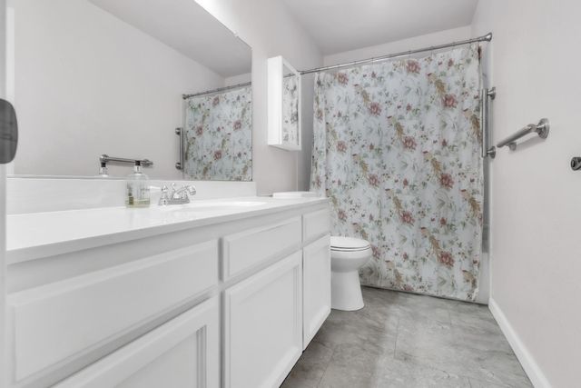 7618 Wes Way, Citrus Heights, CA 95610