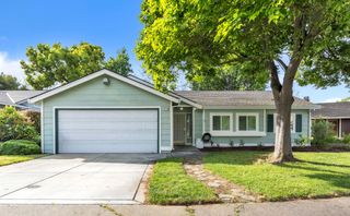 7618 Wes Way, Citrus Heights, CA 95610