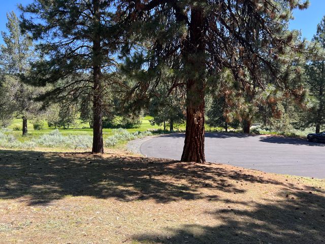 Kestrel Drive 740, Klamath Falls, OR 97601
