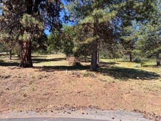 Kestrel Drive 740, Klamath Falls, OR 97601