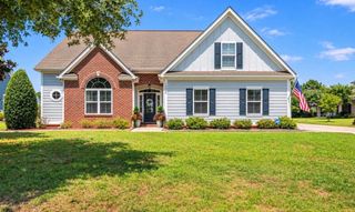 1025 Limpkin Dr., Conway, SC 29526