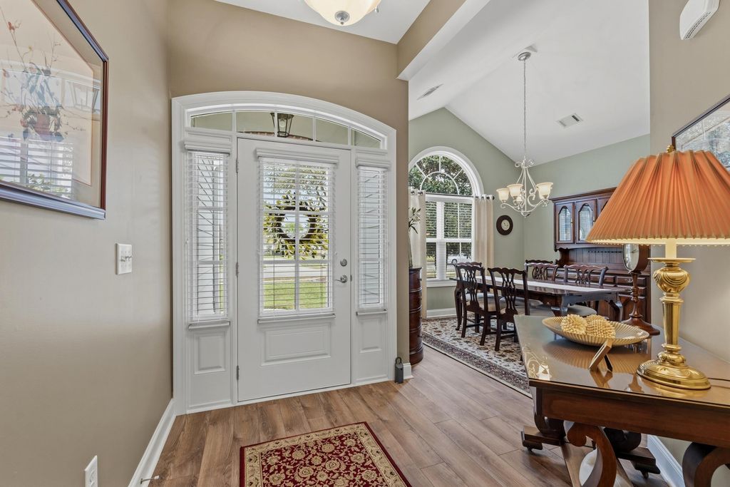 1025 Limpkin Dr., Conway, SC 29526 — photo 4
