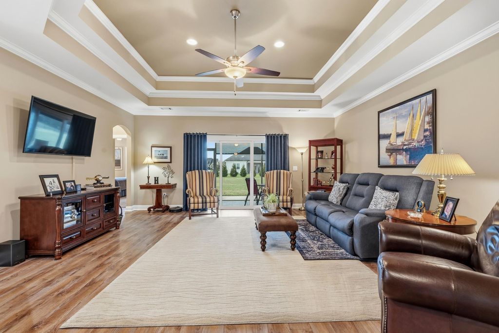 1025 Limpkin Dr., Conway, SC 29526 — photo 5