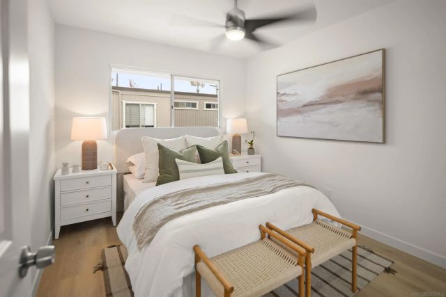 801-809 Liverpool Ct, San Diego, CA 92109