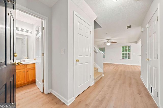 314 Cottonwood Creek Circle, Canton, GA 30114