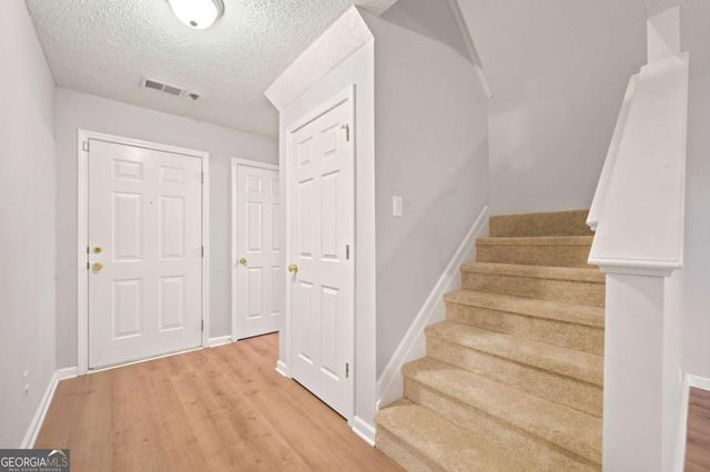 314 Cottonwood Creek Circle, Canton, GA 30114