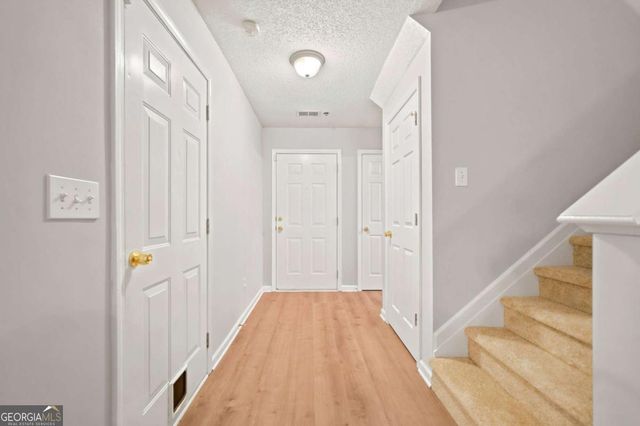 314 Cottonwood Creek Circle, Canton, GA 30114
