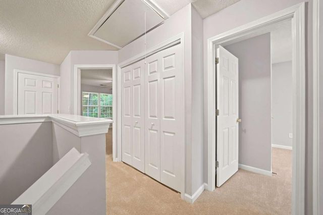 314 Cottonwood Creek Circle, Canton, GA 30114